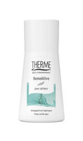 Therme Deospray anti-transpirant sensitive