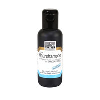Tiroler Steinoel Haarshampoo