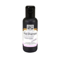 Tiroler Steinoel Vitalshampoo