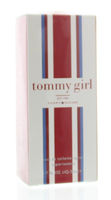Tommy Hilfiger Girl eau de cologne vapo female