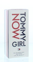 Tommy Hilfiger Now for her eau de toilette