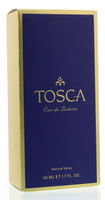 Tosca Eau de toilette spray