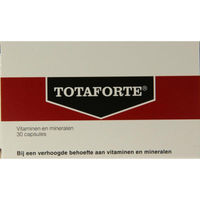 Totaforte Totaforte