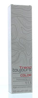 Trend Toujours Color 2