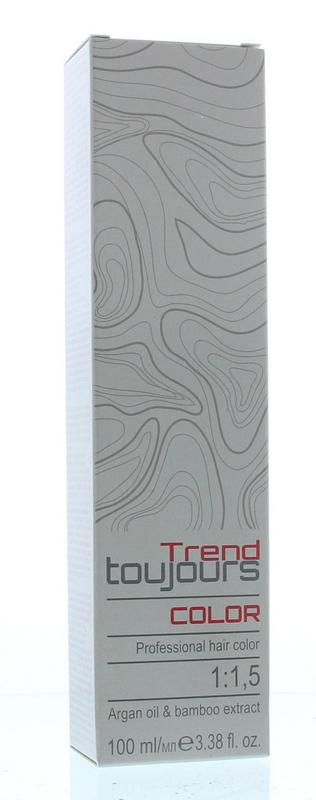 Trend Toujours Color 6