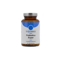 TS Choice Probiotica super