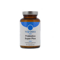 TS Choice Probiotica super plus