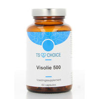 TS Choice Visolie 500