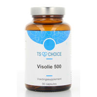 TS Choice Visolie 500