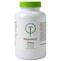 TW Magnesium urtica