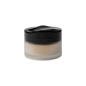 Foundation powder 632 bubbles SPF15