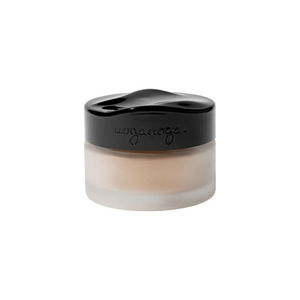 Foundation powder 638 bronze SPF15