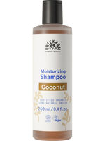 Urtekram Shampoo kokosnoot