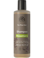 Urtekram Shampoo rozemarijn