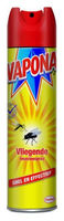 Vapona Vliegende insecten spray