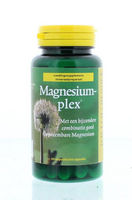 Venamed Magnesiumplex