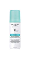 Vichy Deodorant anti witte strepen spray