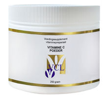 Vital Cell Life Vitamine C poeder