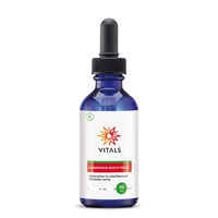 Vitals Elementair multi-trace