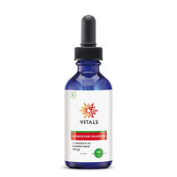 Vitals Elementair selenium