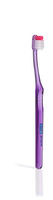 Vitis Tandenborstel gingival
