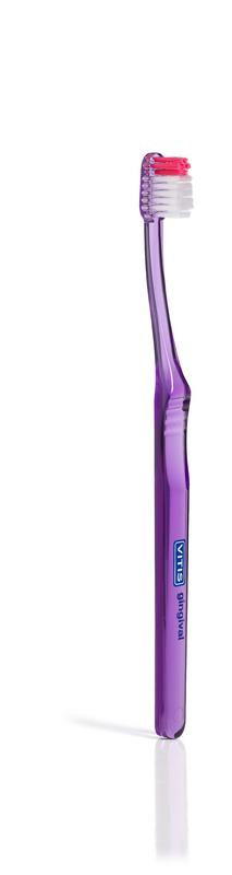 Vitis Tandenborstel gingival