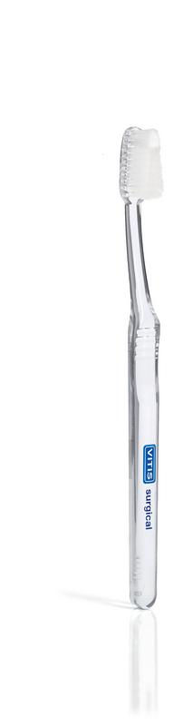 Vitis Tandenborstel surgical