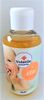 Volatile Badolie baby mandarijn