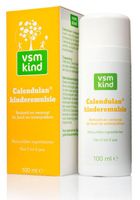 VSM Calendulan kinderemulsie