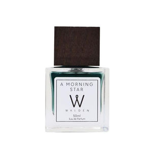 Parfum morning star