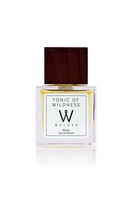Walden Parfum tonic wildness