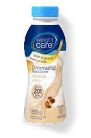Weight Care Drink mokka