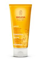 Weleda Haver herstellende conditioner