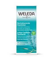 Weleda Revitaliserend haarlotion