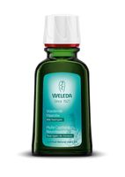Weleda Voedende haarolie