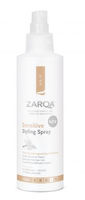 Zarqa Sensitive styling spray