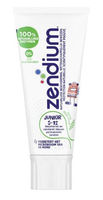 Zendium Tandpasta junior 5-12 jaar