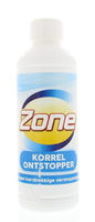 Zone Korrelontstopper