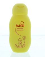 Zwitsal Bodylotion