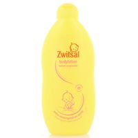 Zwitsal Bodylotion