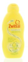 Zwitsal Conditioner