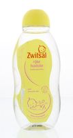 Zwitsal Zwitsal Rijke olie