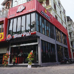 anh location