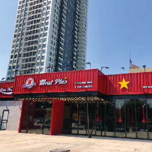 anh location