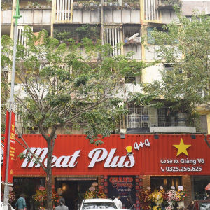 anh location