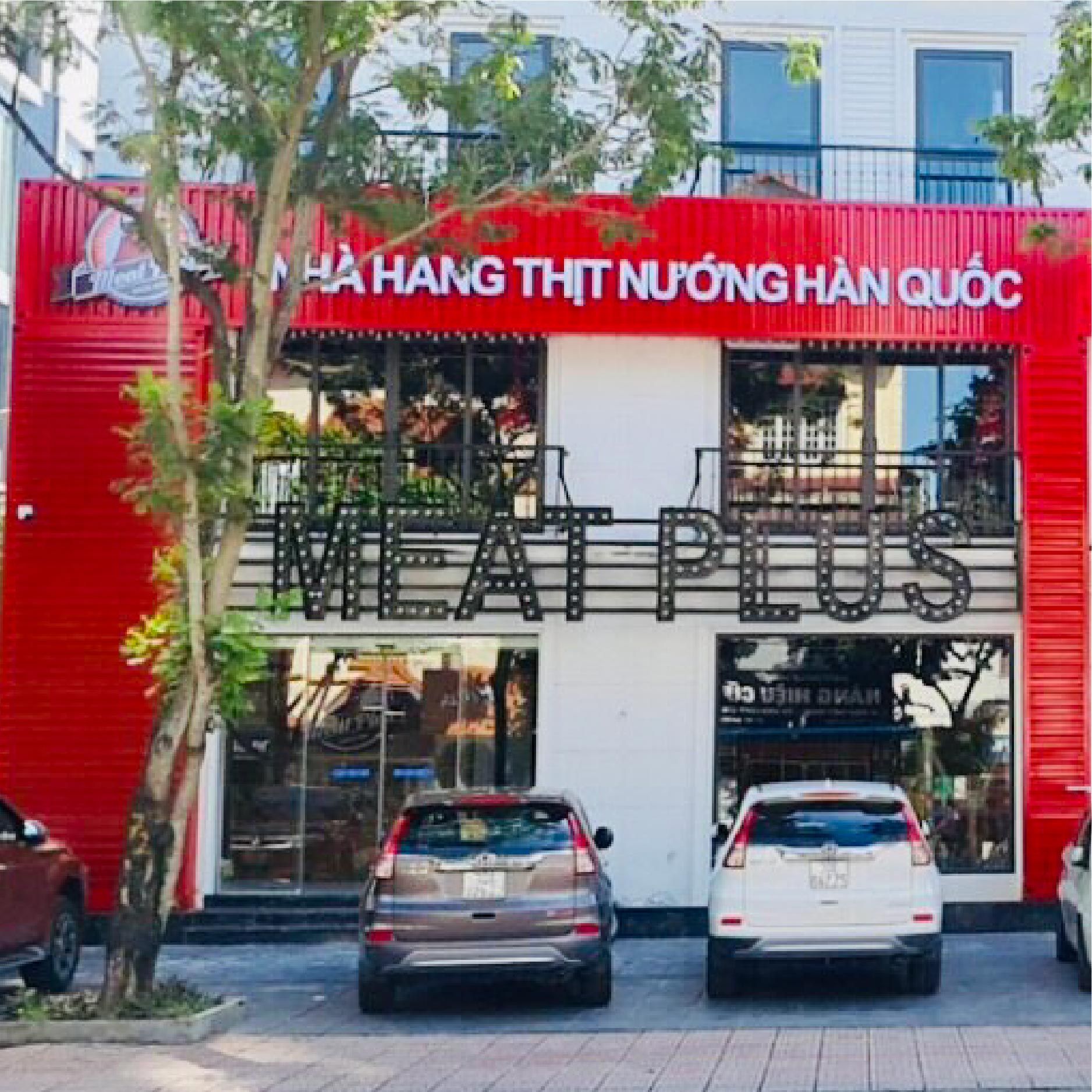 anh location