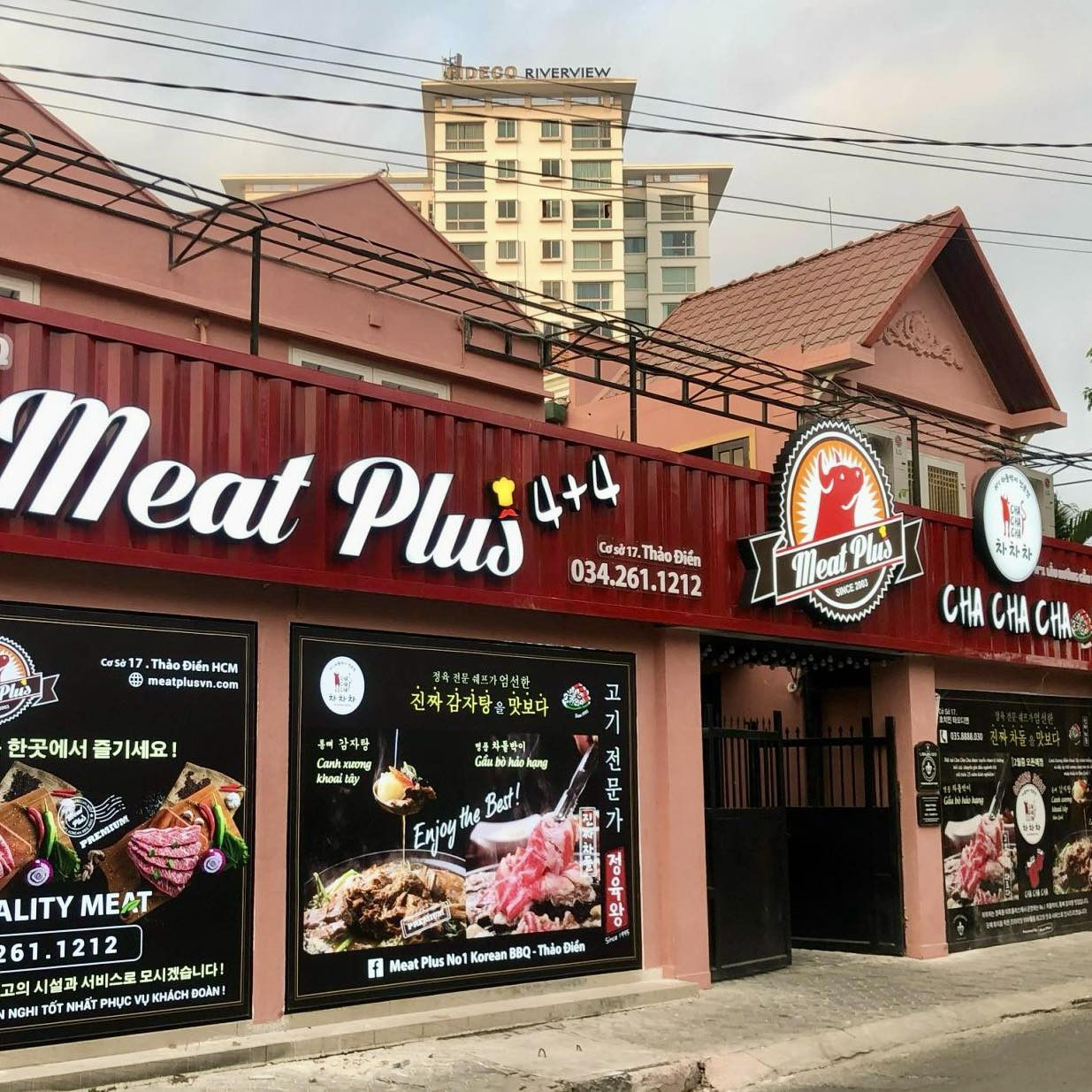 anh location