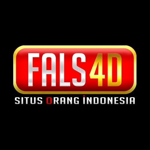 Slot Gacor Terbaru