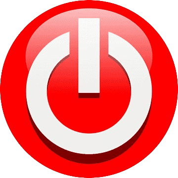 Link Slot Online