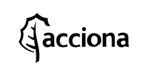 Acciona